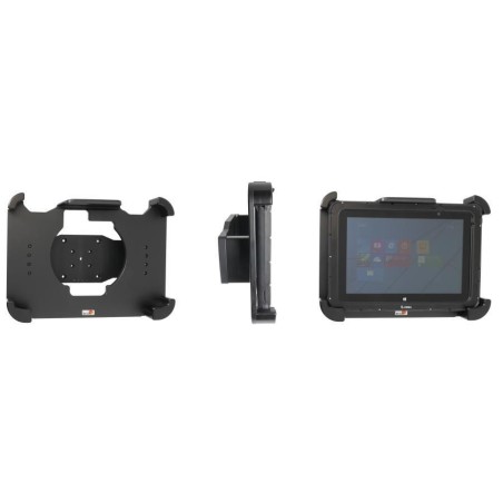 Brodit Passive holder 511914 – Secure passive cradle
